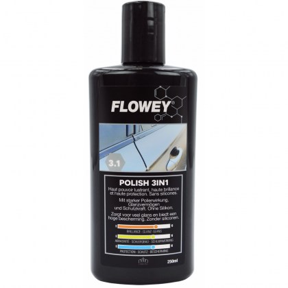 3.1_Polish 3IN1_250ml (1000)7